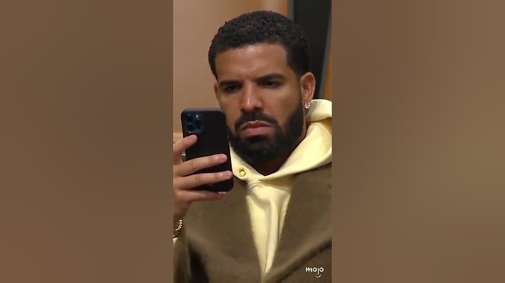 The Shocking Kendrick Lamar Drake Lyric at Super Bowl 2025