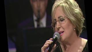 Zuhal Eği̇lmez - Gecelerden Bir Gece Seni Bana Getirdi (Rast)R.g.