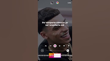 Thumbnail of Caile-Luar La L