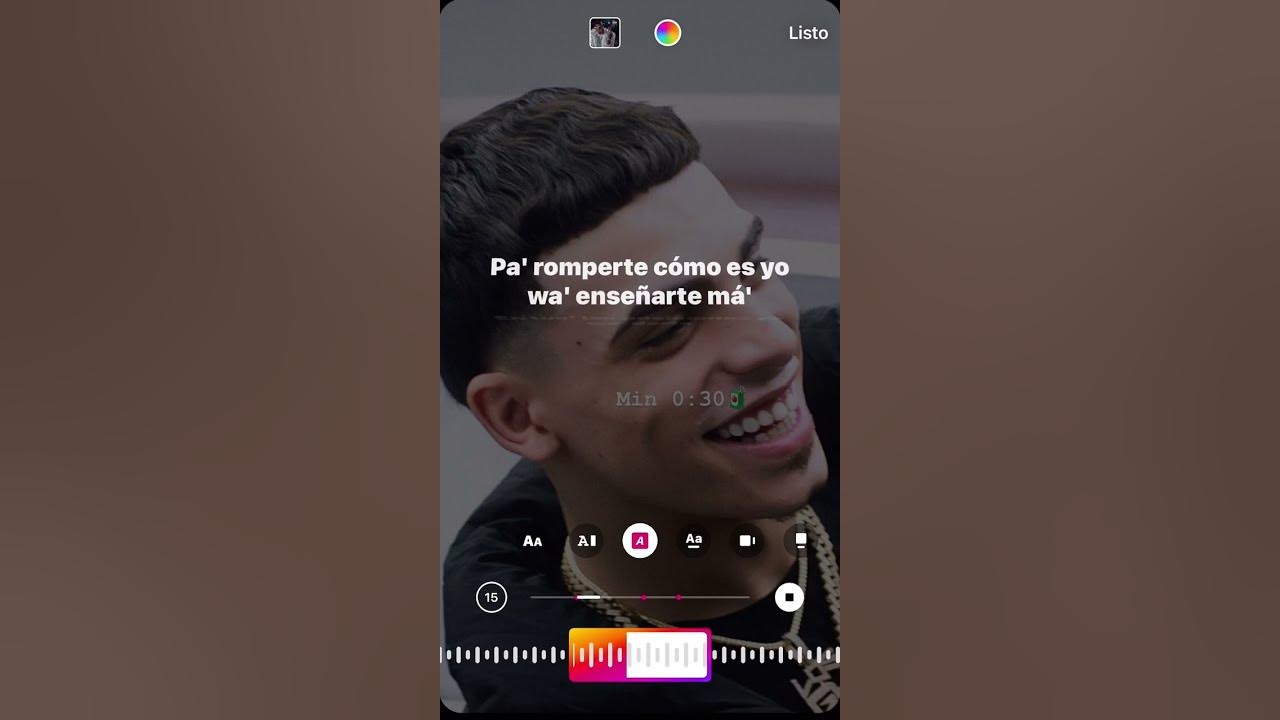 Caile-Luar La L