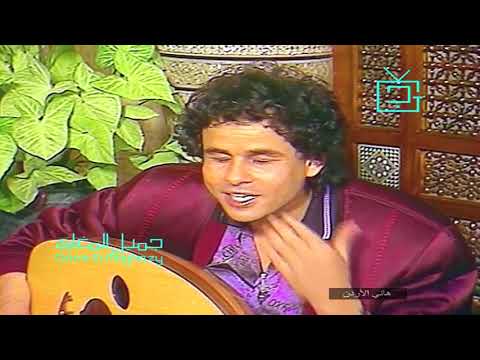 فريد شوقي يونس شلبي نور الشريف سميرة سعيد هاني مهنا عماد عبدالحليم
