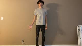 IMG 0628