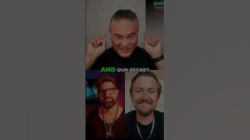 Customer Pain Points: The Blueprint for Product Success