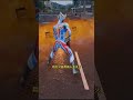 #ultramanzero #ultraman #shorst #赛罗奥特曼 #奥特曼 #CartoonsForKids
