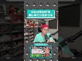 最近はVALORANTを楽しめていなかった。【Valorant/ヴァロラント】#shorts