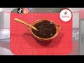 Salsa Borracha para Barbacoa "KARI"