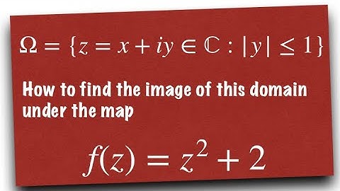 Indian Statistical Institute, ISI BStat/BMath 2019 Solution & Discussion: Problem 3