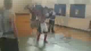 Naw Ad V Jesus Jr 2 Mv