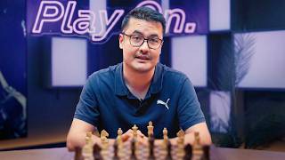 Goodbye Titled Tuesday screenshot 5