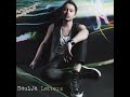 (MP3) SoulJa / はなさないでよ feat 青山テルマ