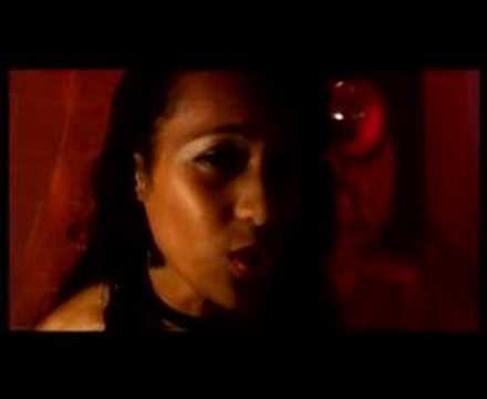 Haingo Nirina - Fitiavanjaza