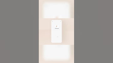 AMAZING UI/UX DESIGN #shorts