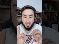 الحبوب والاحمرار ومشاكل الوجه والعيون والشعر حسد دويتو الجزائر العراق المغرب الامارات السعودية