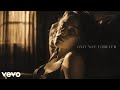 Seven - Only You Forever (Official Music)