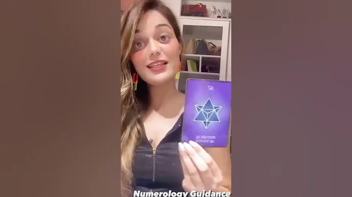 Numerology Guidance for you❤️#numerology#guidance#tarot#ranjeetavssiingh#shorts