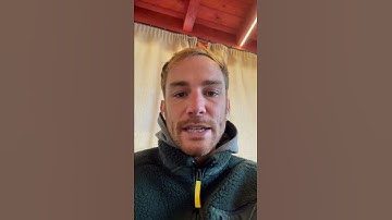 How to Secure your S3 Bucket #Shorts