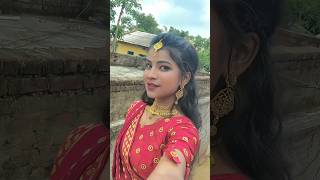 Download Mp3 Zara Aankho Me Kajal Lagalo Sanam β£οΈ|#90s #love #hindisong #youtubeshorts #viralvideo #viralshorts Gudang lagu Download Mp3 Zara Aankho Me Kajal Lagalo Sanam β£οΈ|#90s #love #hindisong #youtubeshorts #viralvideo #viralshorts