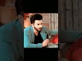 Best of kundali bhagya serial ❤ #love #bollywood #ytshorts #serial #status