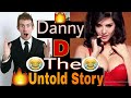 Danny D : The Untold Story | Funny Biography of Danny D...😂😂😂😂😂🤘😎