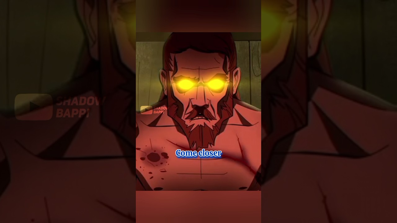 Doctor Fate OUTSMARTS Psycho-Pirate 