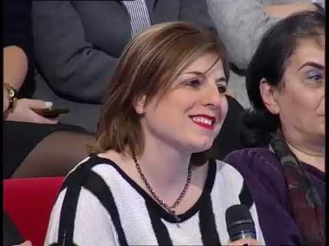 კერეტოკონუსი