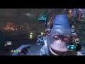 MY DOUBLES HIGHEST ROUND EVER!! INSANE CHRONICLES ROUND 69 GAMEPLAY!! ALMOST TOP 200 IN THE WORLD!!