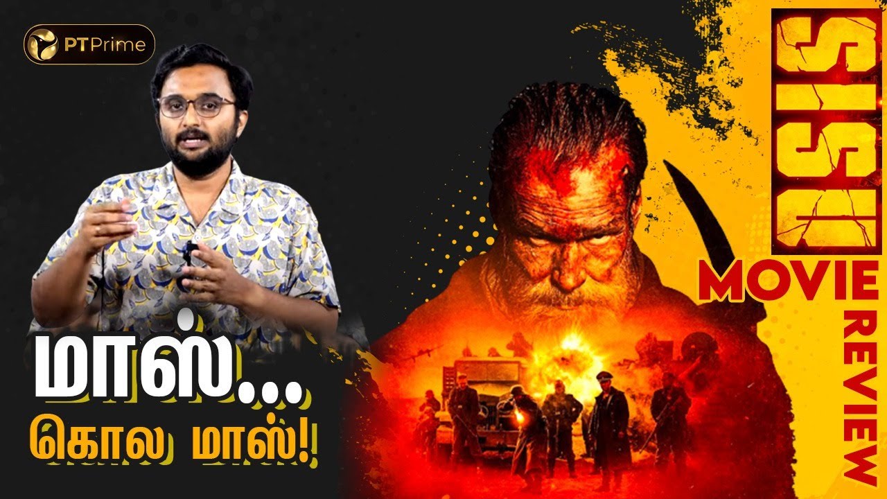 sisu-movie-review-jalmari-helander-jorma-tommila-aksel-hennie