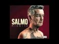 SALMO - 10 Have You Ever Had [skit] ("Midnite")