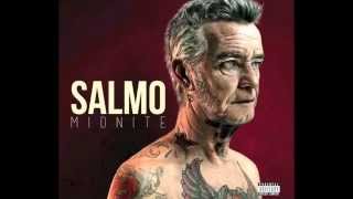 Salmo - 10 Have You Ever Had [Skit] (Midnite)