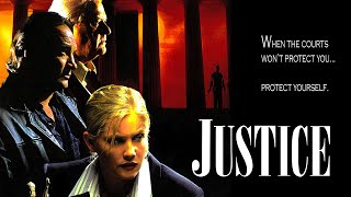 Justice