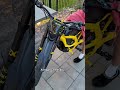 @tx3tyler1 #eridepro #surron #supermoto #dirtbike #surronultrabee #starkvarg