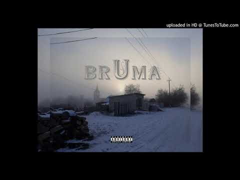 BRUMA - O,Moldova |Official Audio 2019|