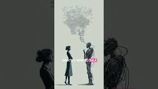 AI Art BOOM: £30 Billion &amp; 15 Images/Sec! (Mind-Blowing Facts) #youtubeshorts