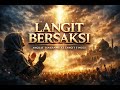 Langit Bersaksi Terus Berdoa