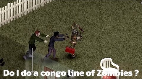 Project Zomboid | Just a Guy Trying to Survive | Stream Highlights