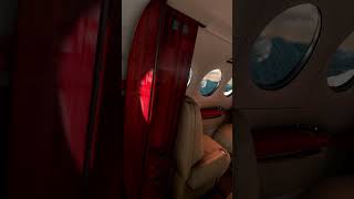 Полеты над Гималаями на Beechcraft King Air в Microsoft Flight Simulator 2020 VR!