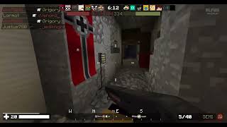 Minecraft v1 19 2   BlockFront Mod v0 1 6 0a  Offline 2022 11 25 14 38 34
