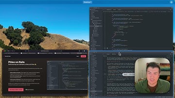 Herb, an HTML-aware ERB parser: Read The Friendly Source Code
