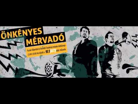 egyszer élünk + magyar film + Rágógumi + erotikus [ÖM ]