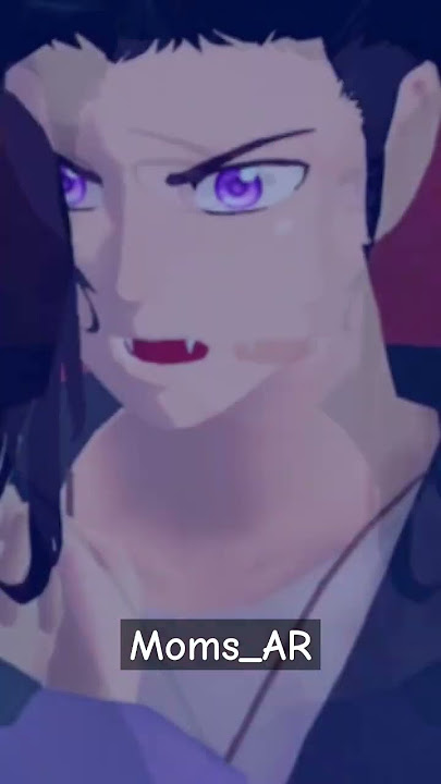 Vampire Versi Reyvan Vampire Bangsawan #shortsfund #shorts #shortsvideo #sakuraschoolsimulator