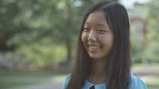 Auburn Global | Auburn University