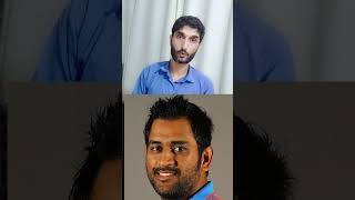 Which Indian Cricketers Are Respected in Pakistan #indvspak2024#cricket #pakvsind2024 #iplfinalmatc