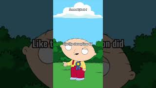 What’s going on here😂