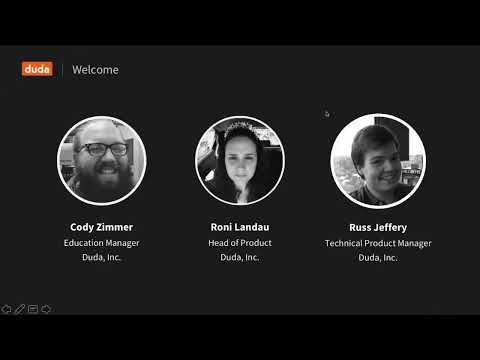 video-0