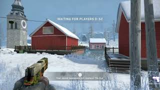 csgo hitreg