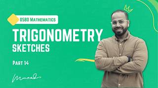 Trig 5