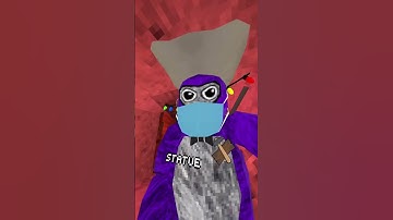 I BUILT My Own EPIC CUSTOM MAP! #gorillatag #gtag #oculus #vr #viralvideo #foryou #shorts