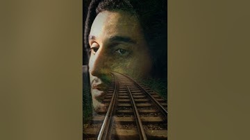 قرآن كريم [ كلا اذا بلغت التراقي....]سورة القيامه            بصوت معاذ صيام