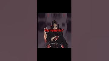 Itachi..🥺. #naruto #obito #anime #sasuke #itachi #viralshort #alone #obitouchiha  #itachiuchiha