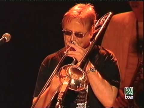 blues-brothers-band---san-javier-2004:-peter-gunn/soulfinger